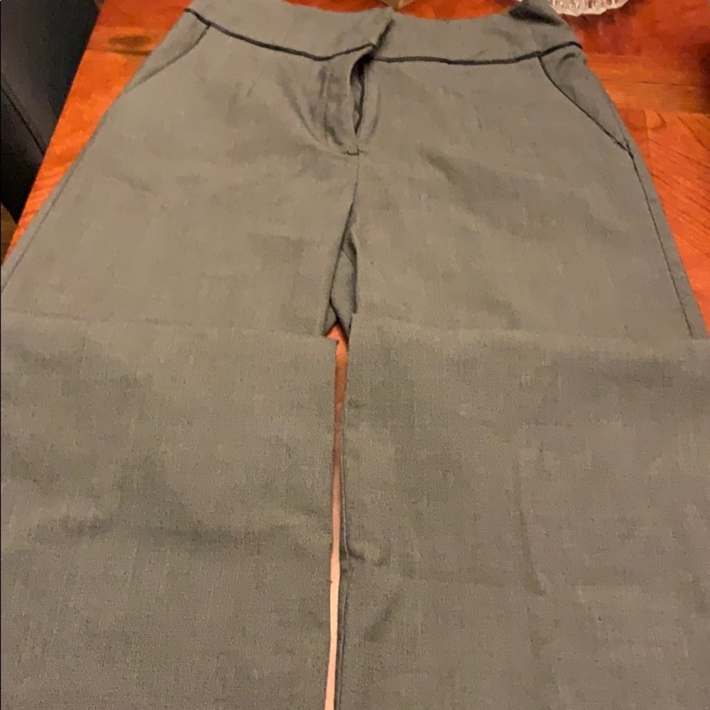 Worthington Dress Pants